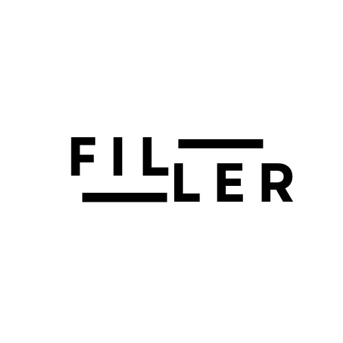 Filler till Break #709 - 1