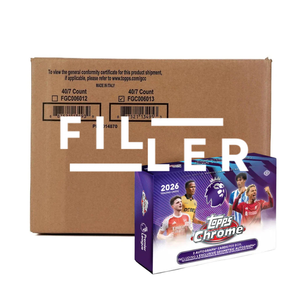 Filler till Break #782 - Saka / Rice / Gyökeres