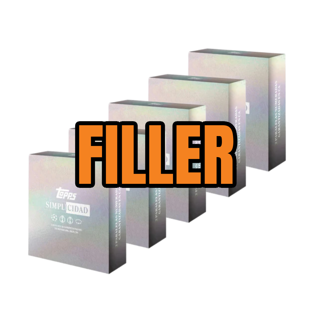 Filler till Break #903 - Lionel Messi