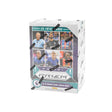 2024/25 Panini Prizm Premier League Soccer EPL Blaster Box med samlarkort för fotboll, oöppnad förpackning.