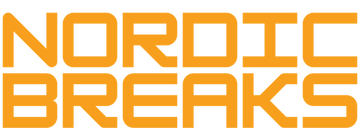 NordicBreaks