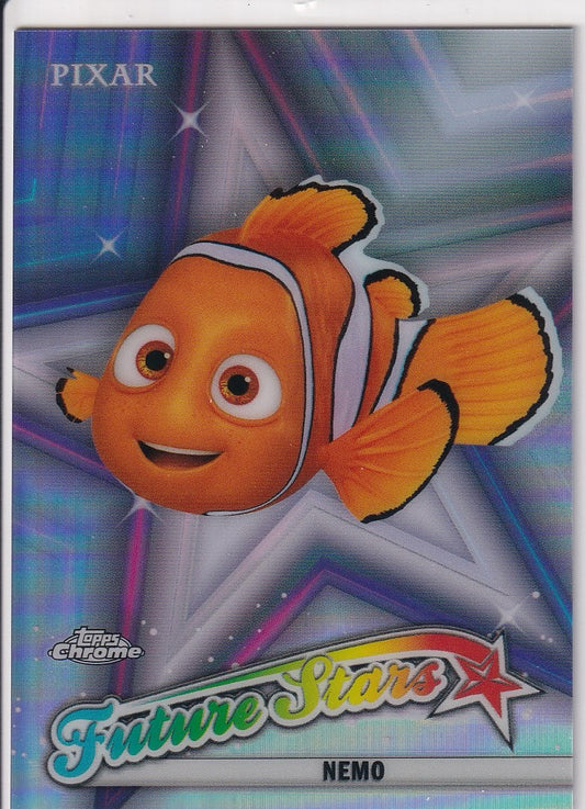 Nemo