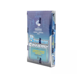 Break #860 - 1 x 2022 Topps Bowman Chrome: Road to UEFA U21 Euros Hobby Box