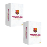 Break #998 - 2 x Topps Barcelona Forever 25/26 - Hobby box [PYP]